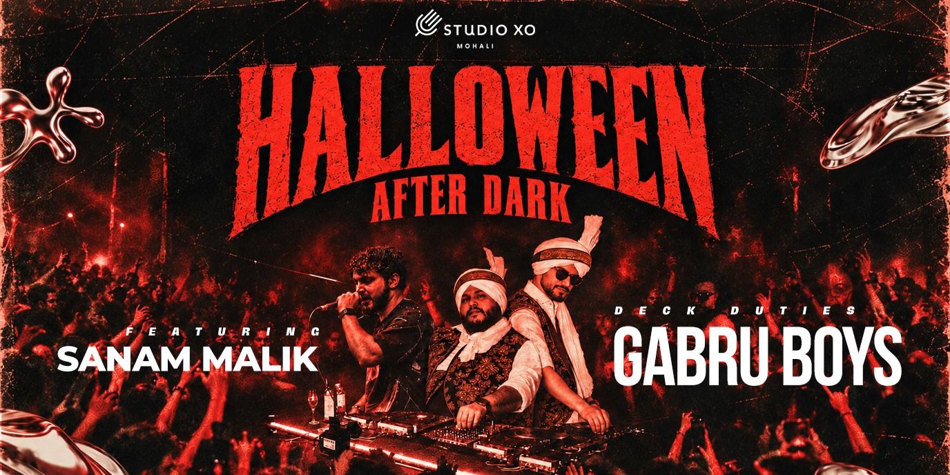 media-desktop-studio-xo-presents-halloween-afterdark-0-2026-10-17-t-8-20-23.jpg