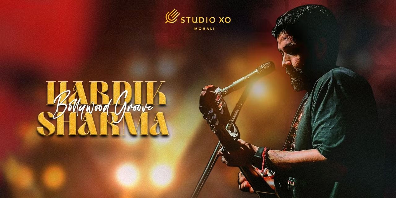 media-desktop-studio-xo-presents-hardik-sharma-0-2026-5-8-t-13-56-25.jpg