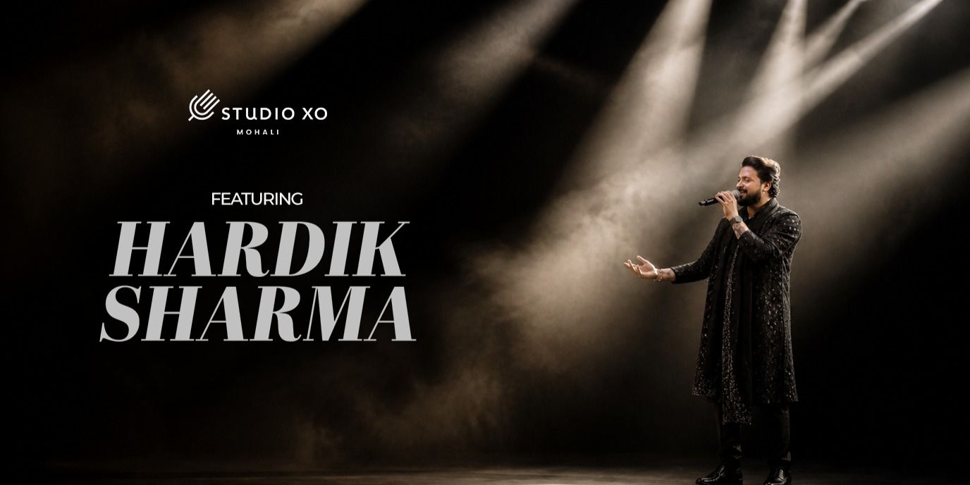 media-desktop-studio-xo-presents-hardik-sharma-live-0-2026-9-2-t-14-32-41.jpg