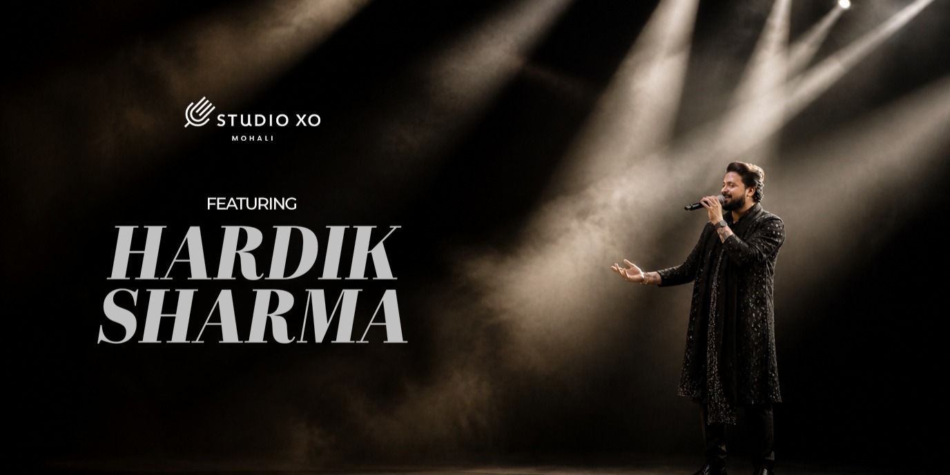 media-desktop-studio-xo-presents-hardik-sharma-live-0-2026-9-29-t-9-6-26.jpg