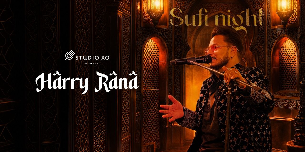 media-desktop-studio-xo-presents-harry-rana-0-2026-7-11-t-8-37-24.jpg
