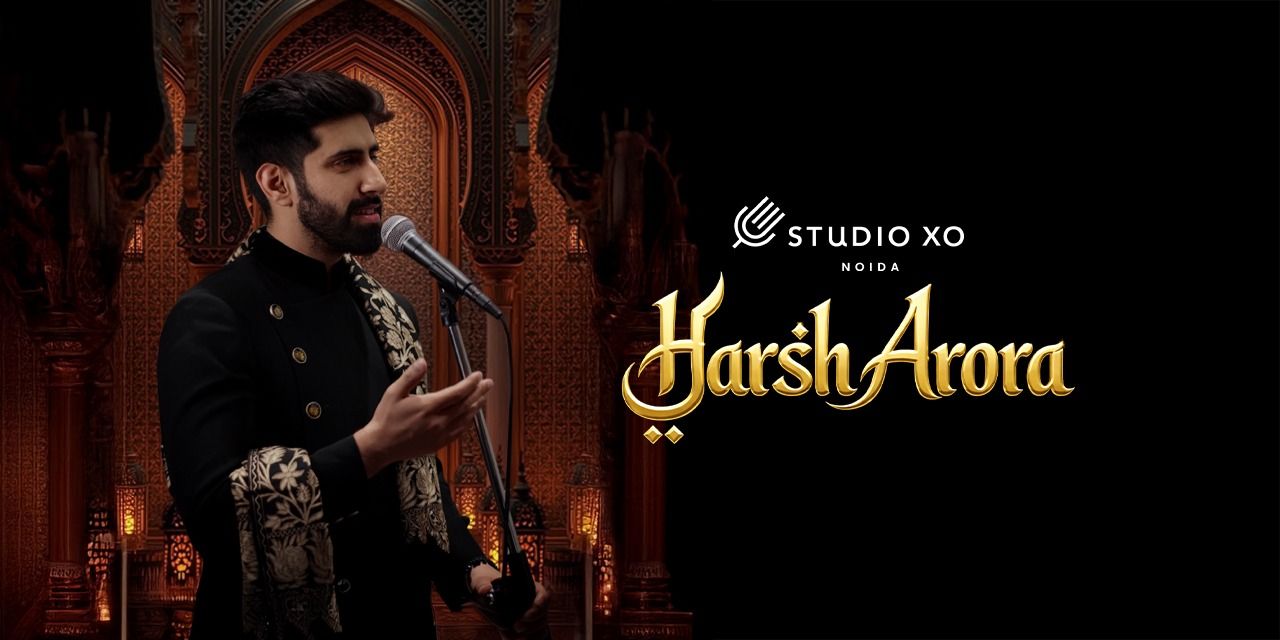 media-desktop-studio-xo-presents-harsh-arora-0-2026-6-29-t-9-19-49.jpg