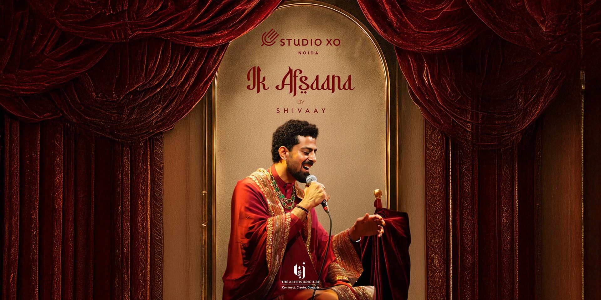 media-desktop-studio-xo-presents-ik-afsaana-featuring-shivaay-0-2026-10-13-t-19-19-30.jpg