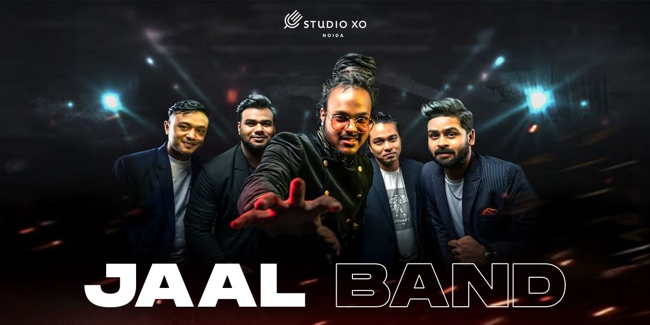 media-desktop-studio-xo-presents-jaal-band-live-0-2026-6-3-t-10-56-32.jpg