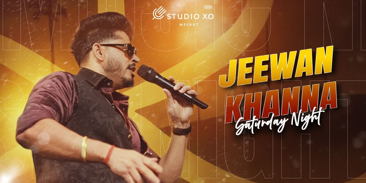 media-desktop-studio-xo-presents-jeewan-khanna-0-2026-7-11-t-15-29-29.jpg