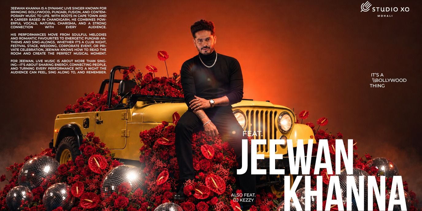 media-desktop-studio-xo-presents-jeewan-khanna-live-0-2026-9-15-t-9-49-1.jpg
