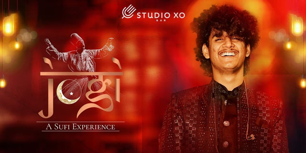 media-desktop-studio-xo-presents-jogi-band-live-0-2025-9-24-t-11-22-49.jpg