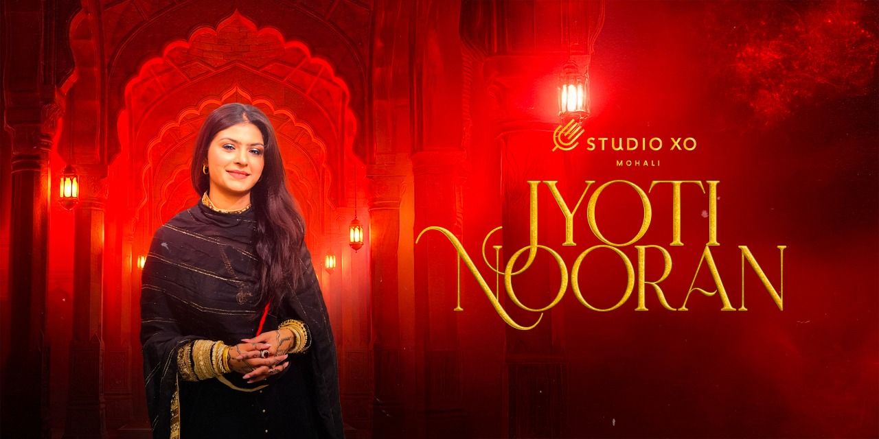media-desktop-studio-xo-presents-jyoti-nooran-0-2026-6-8-t-13-21-37.jpg