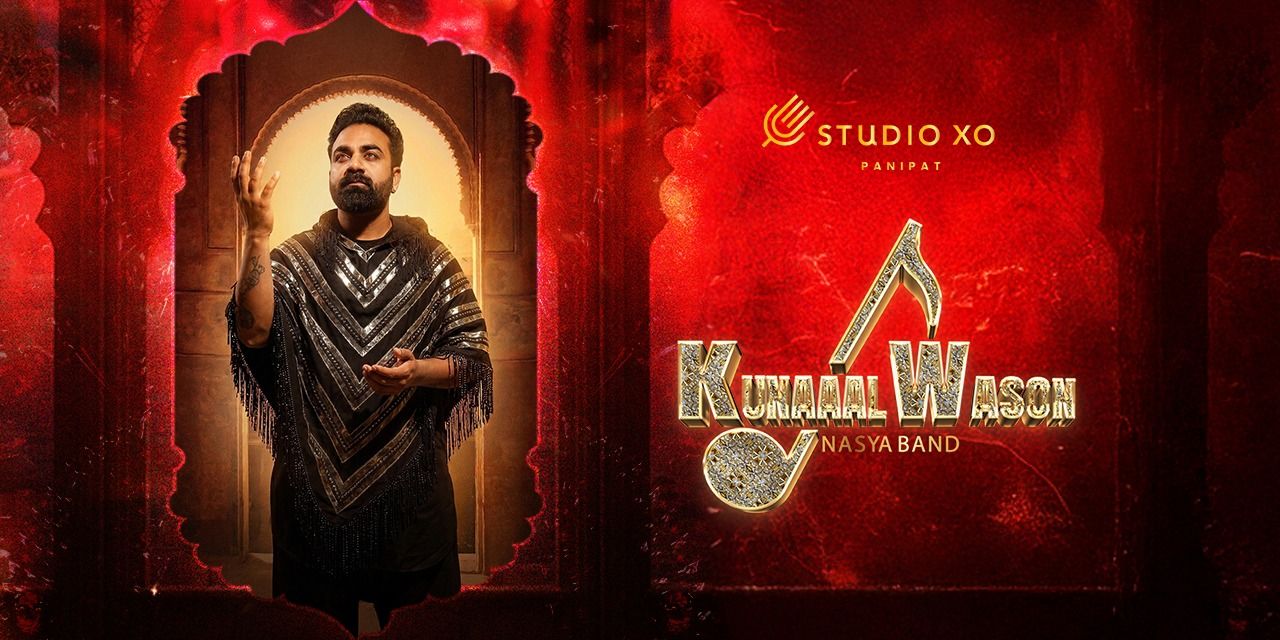 media-desktop-studio-xo-presents-kunaaal-wason-0-2026-9-21-t-13-16-33.jpg