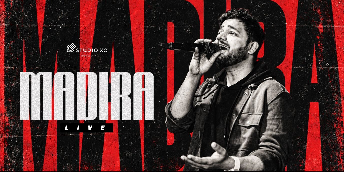 media-desktop-studio-xo-presents-madira-live-0-2026-10-6-t-11-31-43.jpg
