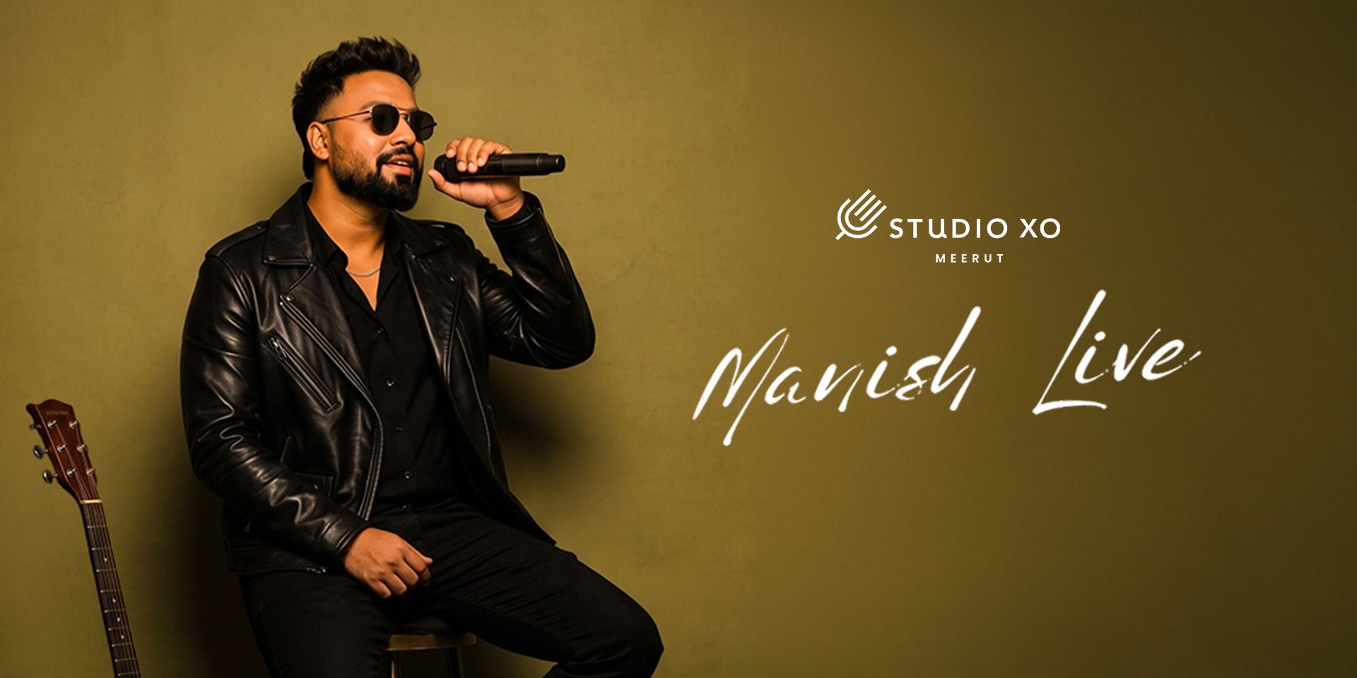 media-desktop-studio-xo-presents-manish-live-0-2026-9-30-t-13-54-51.jpg