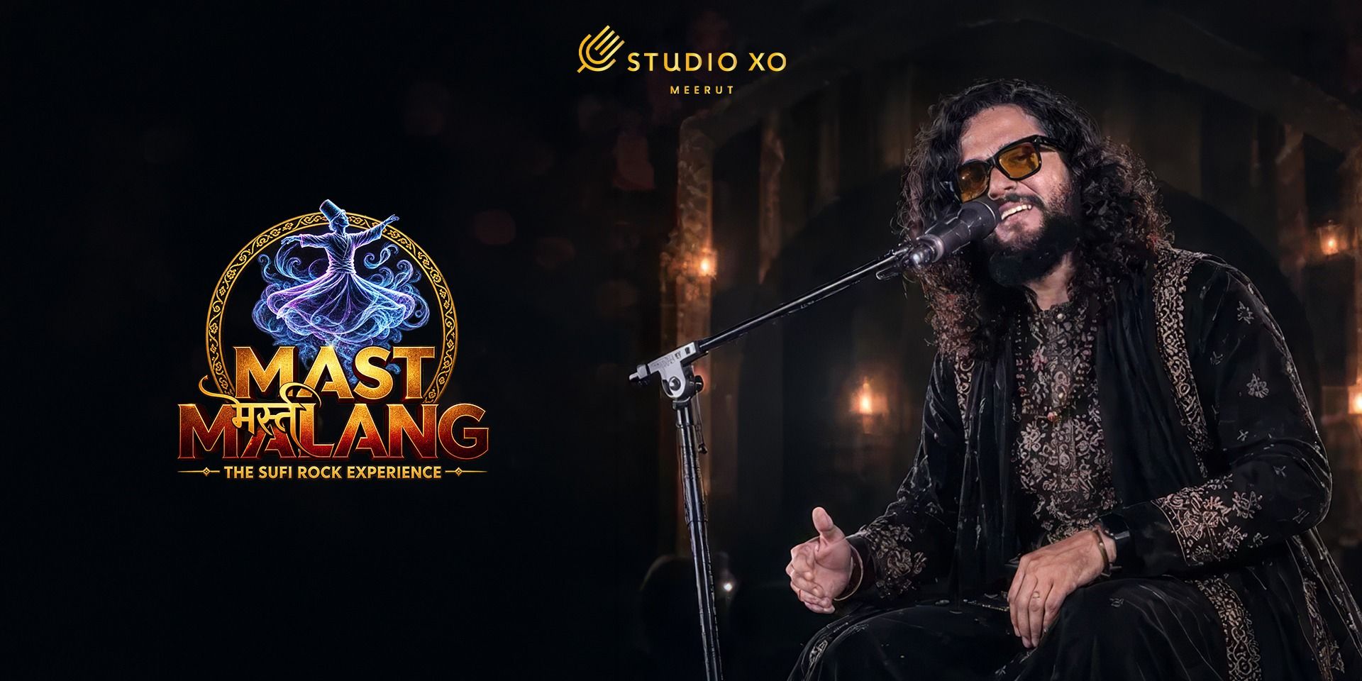 media-desktop-studio-xo-presents-mast-malang-live-0-2026-10-5-t-19-16-36.jpg