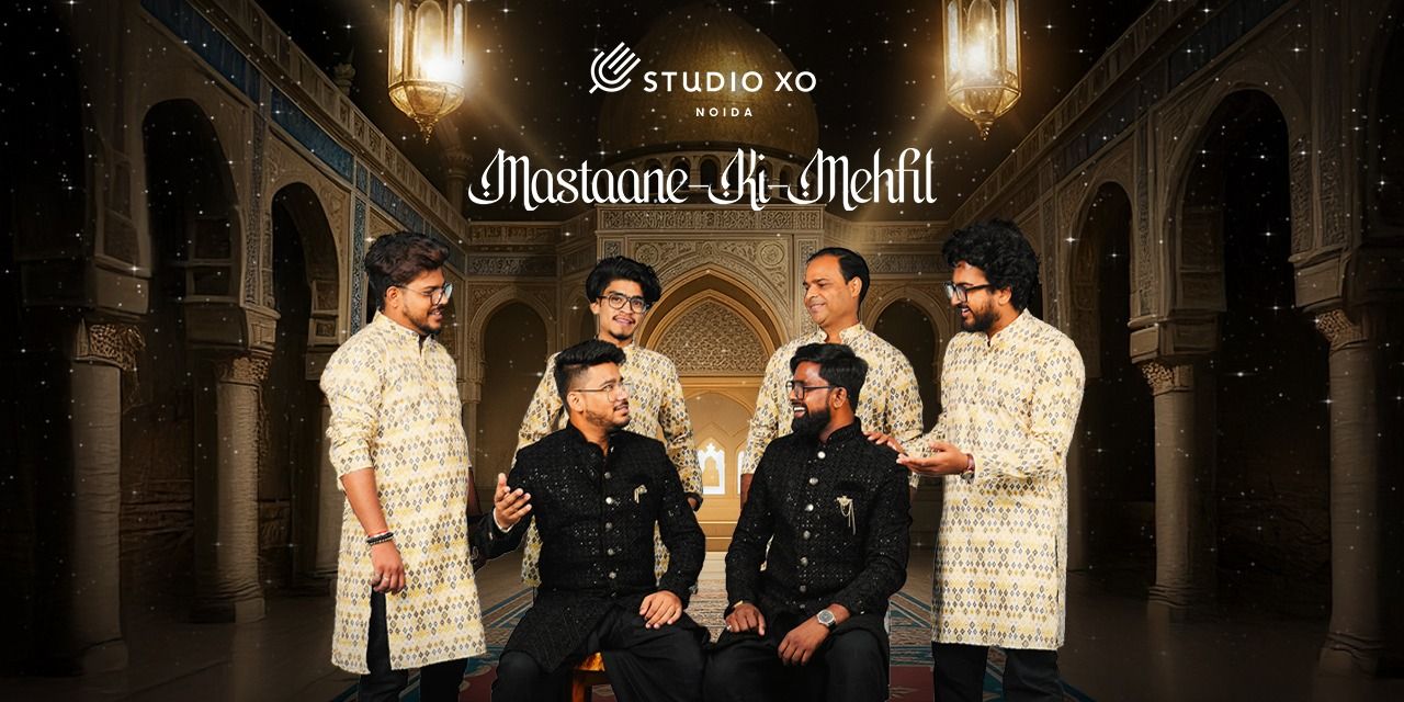 media-desktop-studio-xo-presents-mastaane-ki-mehfil-live-0-2025-12-26-t-13-49-44.jpg