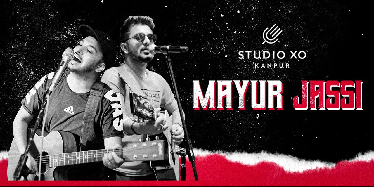media-desktop-studio-xo-presents-mayur-jassi-live-0-2026-3-10-t-6-27-8.jpg