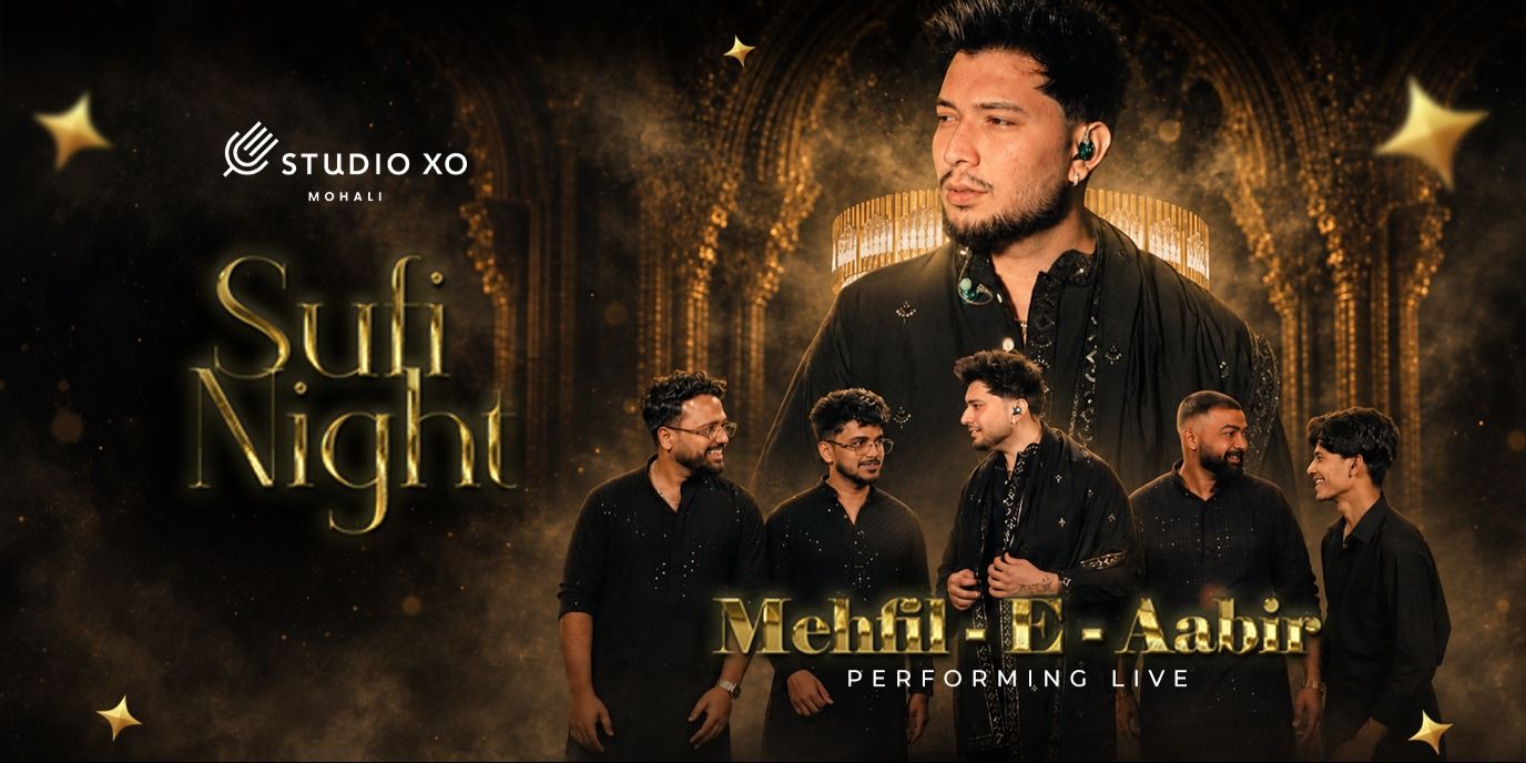 media-desktop-studio-xo-presents-mehfil-e-aabir-live-0-2026-9-19-t-17-13-6.jpg