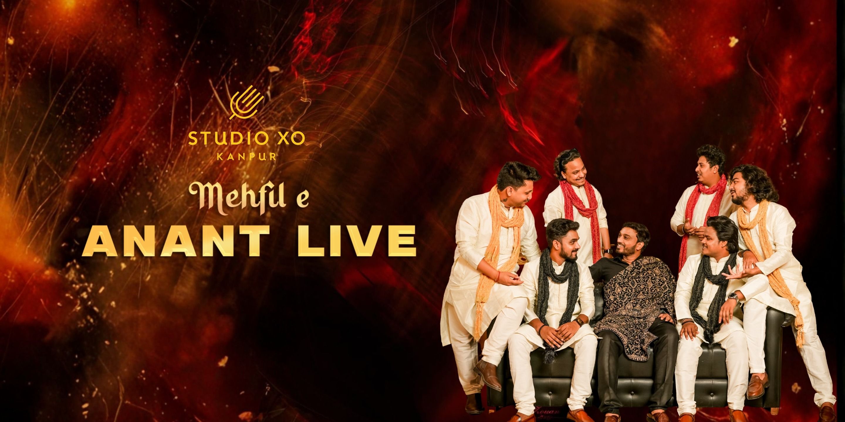 media-desktop-studio-xo-presents-mehfil-e-anant-0-2026-1-5-t-11-29-14.jpg