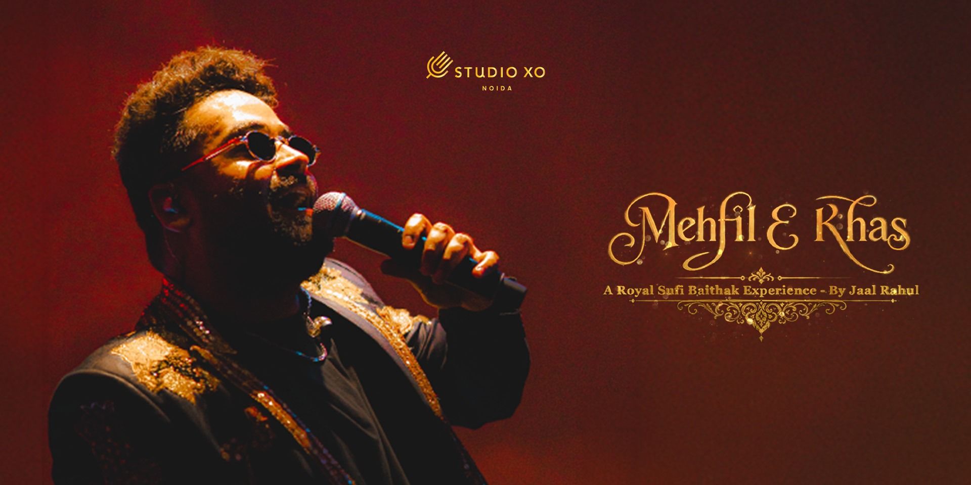 media-desktop-studio-xo-presents-mehfil-e-khas-live-0-2026-9-4-t-16-11-36.jpg