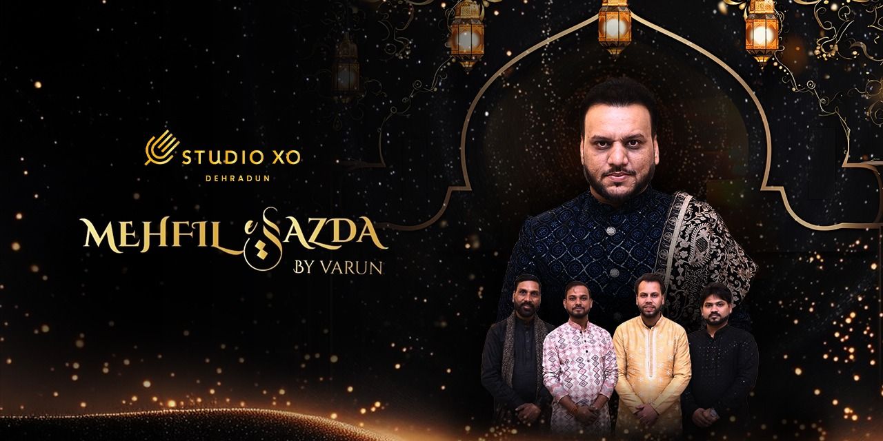 media-desktop-studio-xo-presents-mehfil-e-sazda-0-2026-3-5-t-10-45-52.jpg