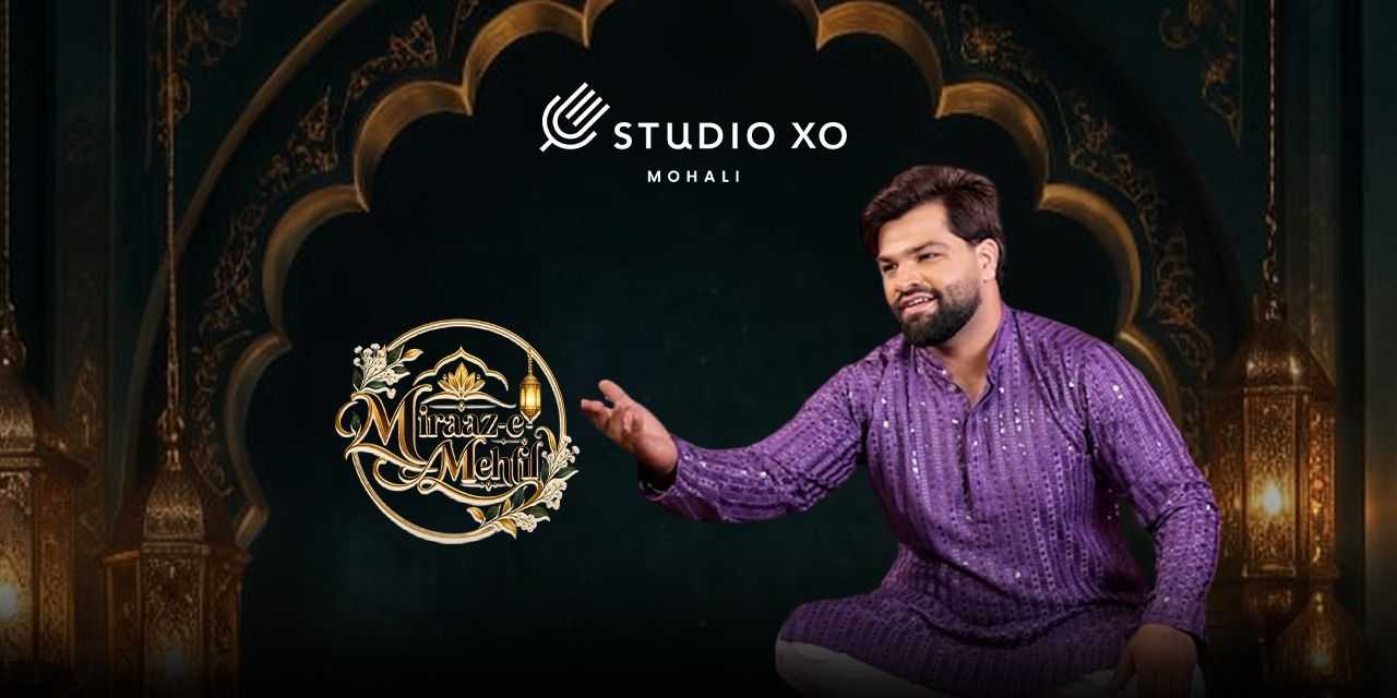 media-desktop-studio-xo-presents-miraaz-e-mehfil-0-2026-10-29-t-20-19-15.jpg