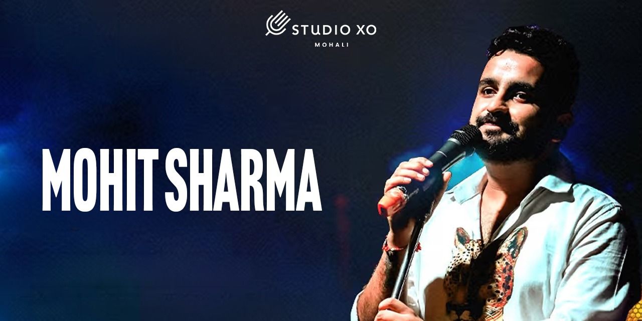 media-desktop-studio-xo-presents-mohit-sharma-0-2026-5-8-t-12-14-33.jpg