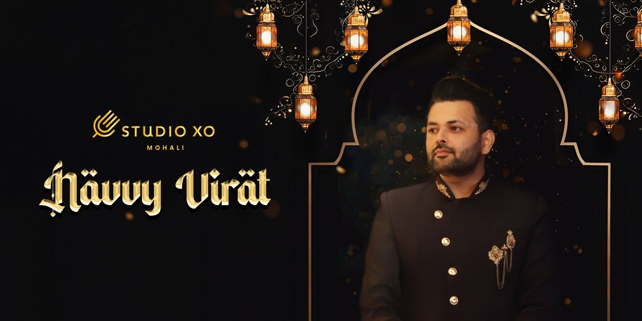 media-desktop-studio-xo-presents-navvy-virat-0-2026-5-12-t-10-35-24.jpg