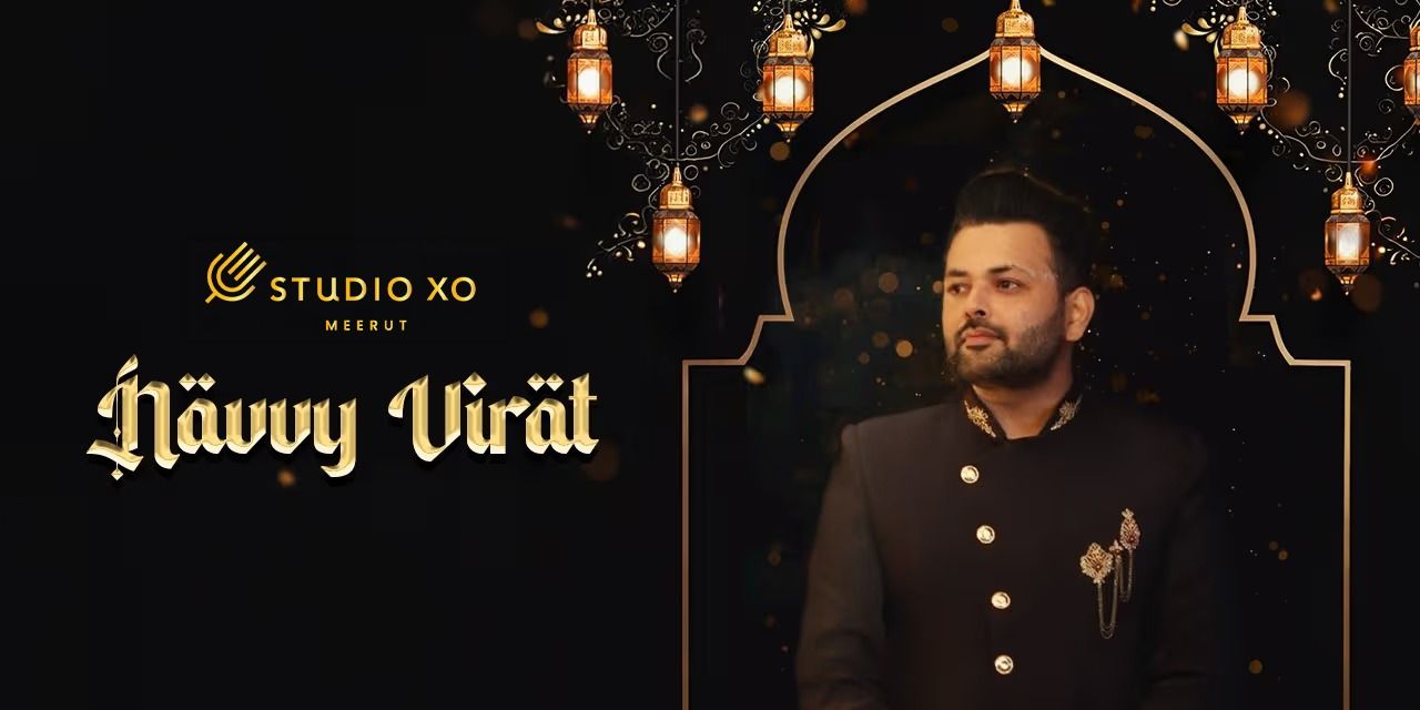 media-desktop-studio-xo-presents-navvy-virat-live-0-2026-8-27-t-18-56-22.jpg