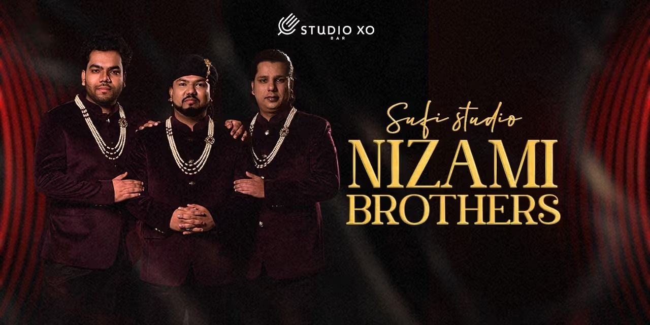 media-desktop-studio-xo-presents-nizami-brothers-live-0-2026-8-27-t-7-34-22.jpg