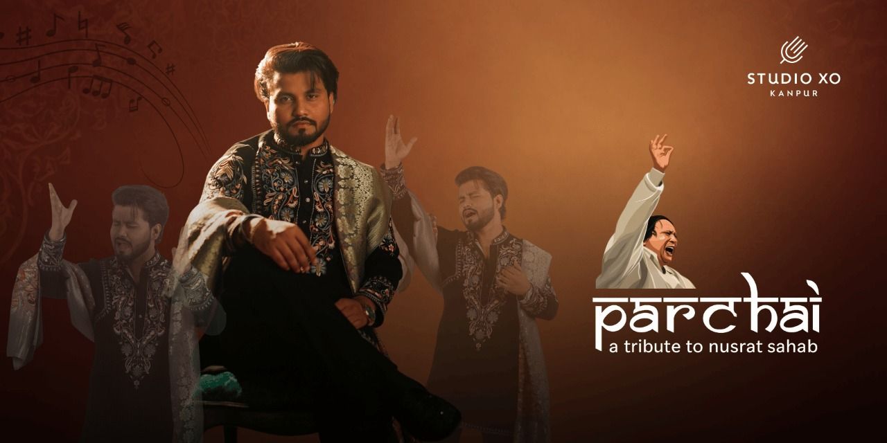 media-desktop-studio-xo-presents-parchai-0-2026-8-31-t-9-9-36.jpg