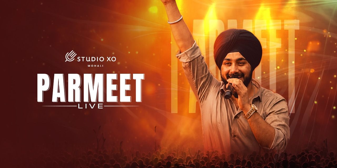 media-desktop-studio-xo-presents-parmeet-live-0-2026-6-12-t-9-6-23.jpg