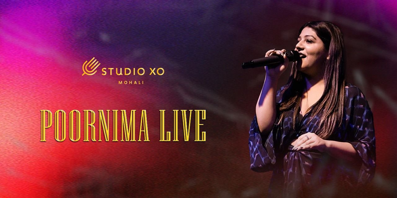 media-desktop-studio-xo-presents-poornima-live-0-2026-6-1-t-12-3-58.jpg