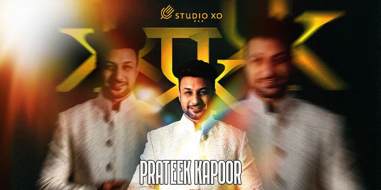 media-desktop-studio-xo-presents-prateek-kapoor-live-0-2026-5-28-t-8-36-12.jpg