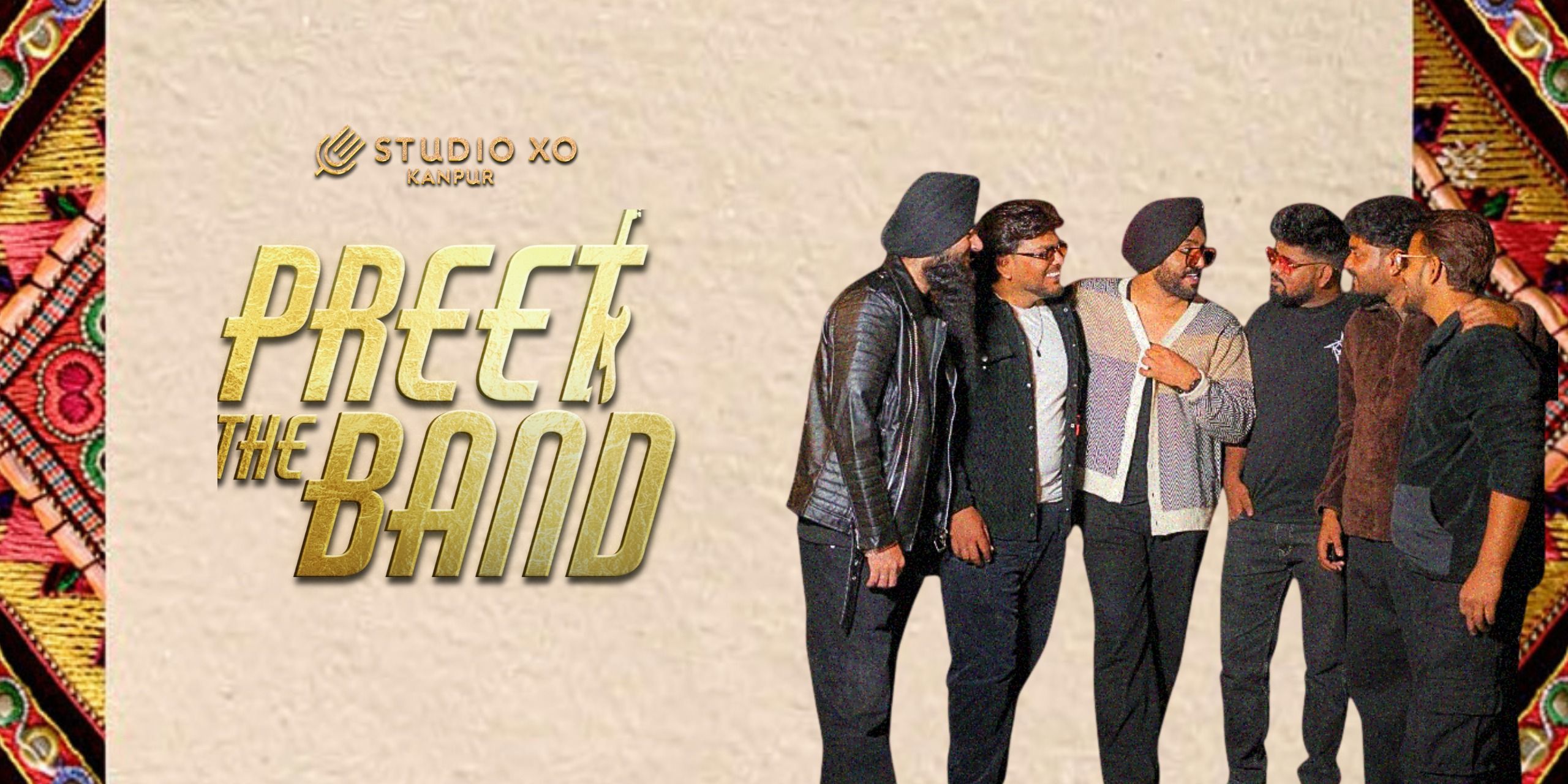 media-desktop-studio-xo-presents-preet-live-0-2026-1-10-t-7-31-3.jpg