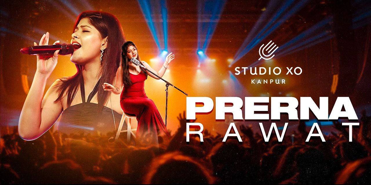 media-desktop-studio-xo-presents-prerna-live-0-2026-2-24-t-4-9-17.jpg