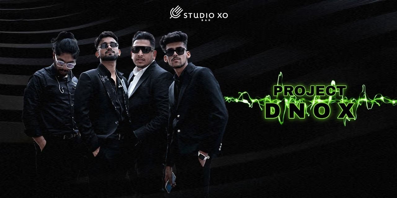 media-desktop-studio-xo-presents-project-dnox-live-0-2026-5-10-t-18-16-0.jpg