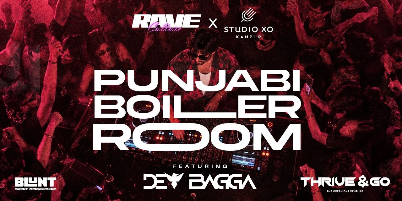 media-desktop-studio-xo-presents-punjabi-boiler-room-0-2026-8-22-t-8-17-59.jpg
