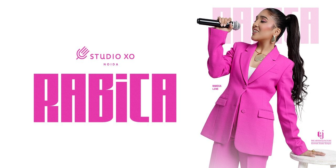 media-desktop-studio-xo-presents-rabica-live-0-2026-6-17-t-7-59-54.jpg