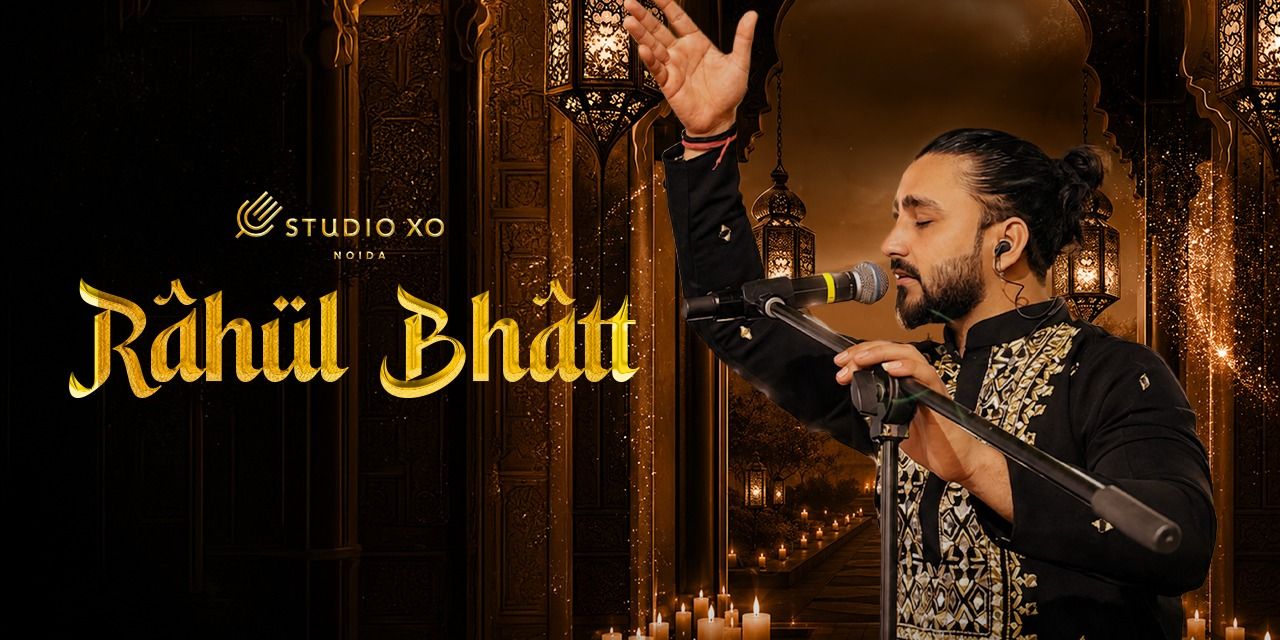 media-desktop-studio-xo-presents-rahul-bhatt-live-0-2026-7-11-t-9-8-22.jpg