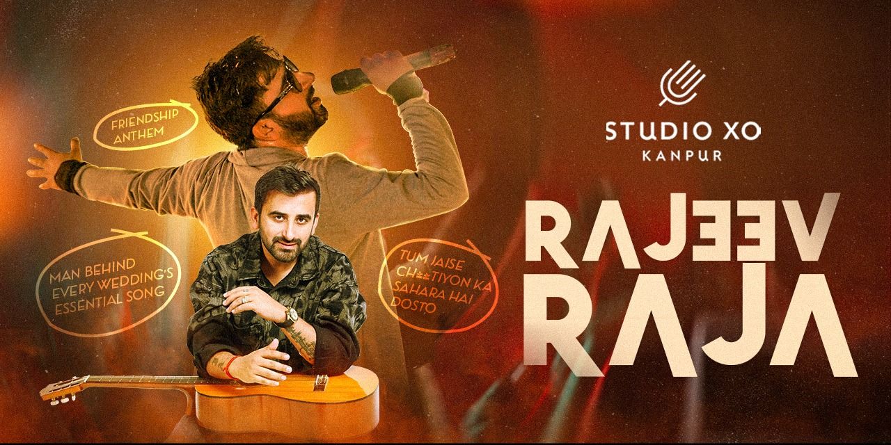 media-desktop-studio-xo-presents-rajeev-raja-live-0-2026-2-24-t-4-10-22.jpg
