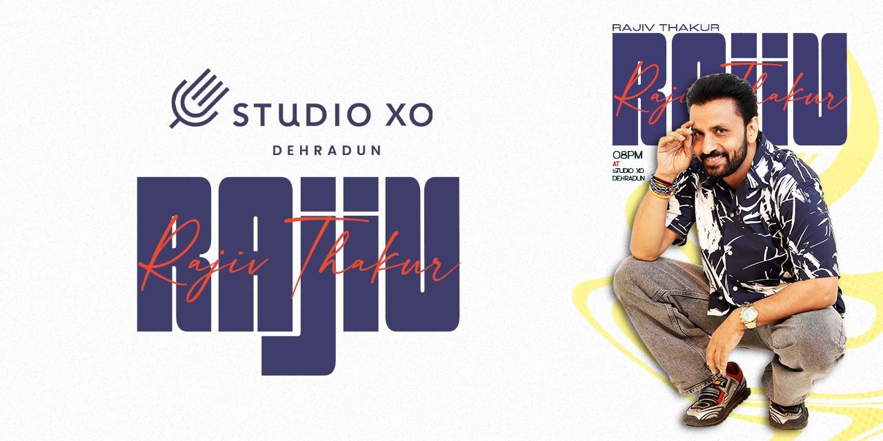 media-desktop-studio-xo-presents-rajiv-thakur-performing-live-0-2025-12-10-t-13-41-17.jpg
