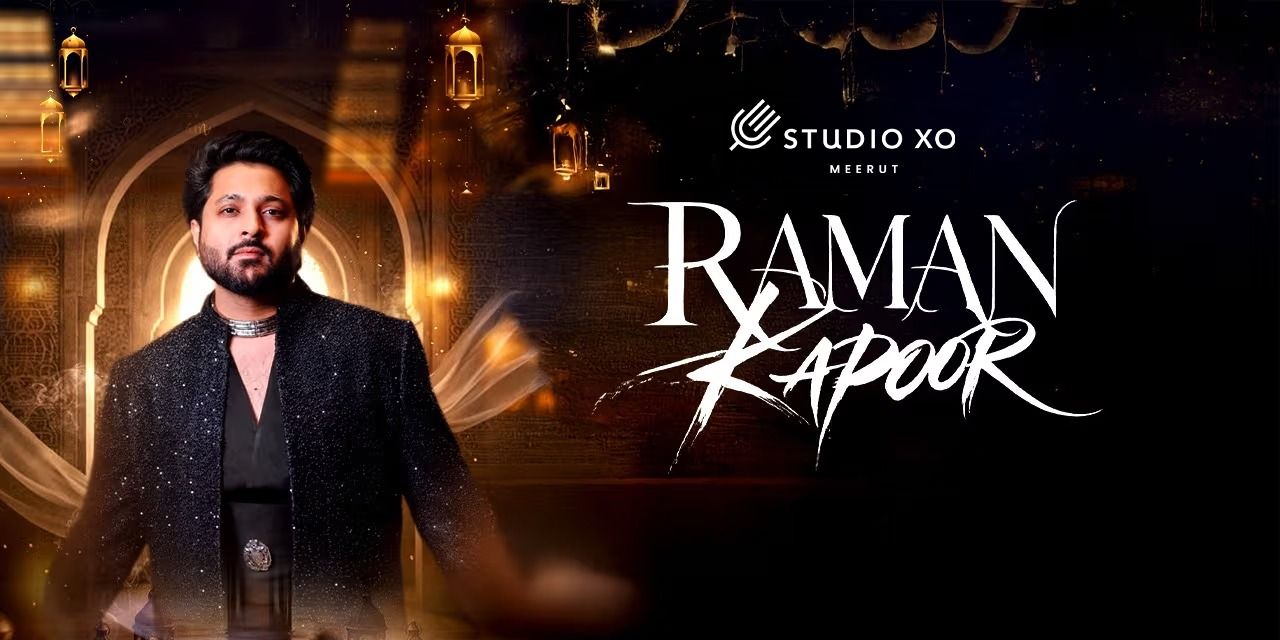 media-desktop-studio-xo-presents-raman-kapoor-live-0-2026-8-27-t-19-30-32.jpg