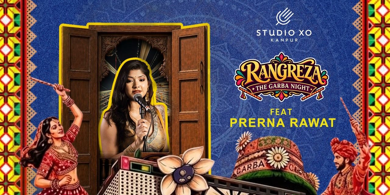 media-desktop-studio-xo-presents-rangreza-the-garba-night-0-2026-10-7-t-8-25-24.jpg
