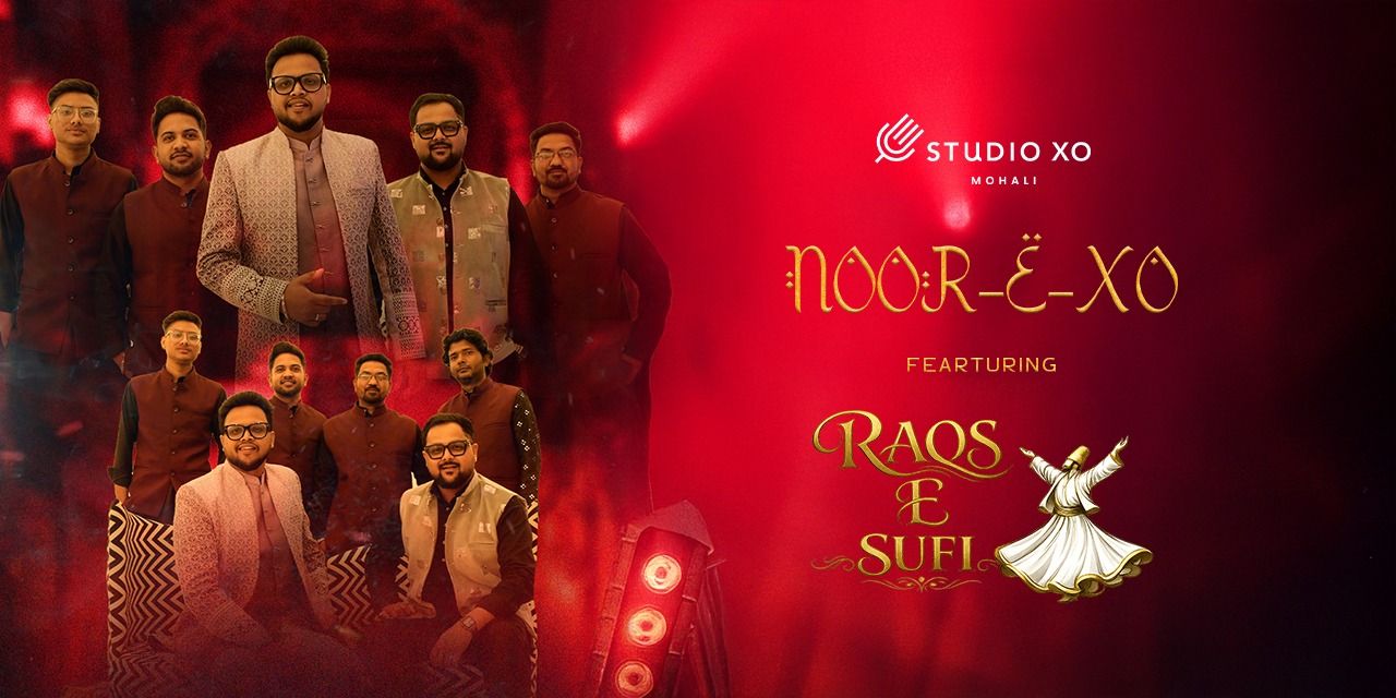 media-desktop-studio-xo-presents-raqs-e-sufi-0-2026-7-10-t-10-37-29.jpg