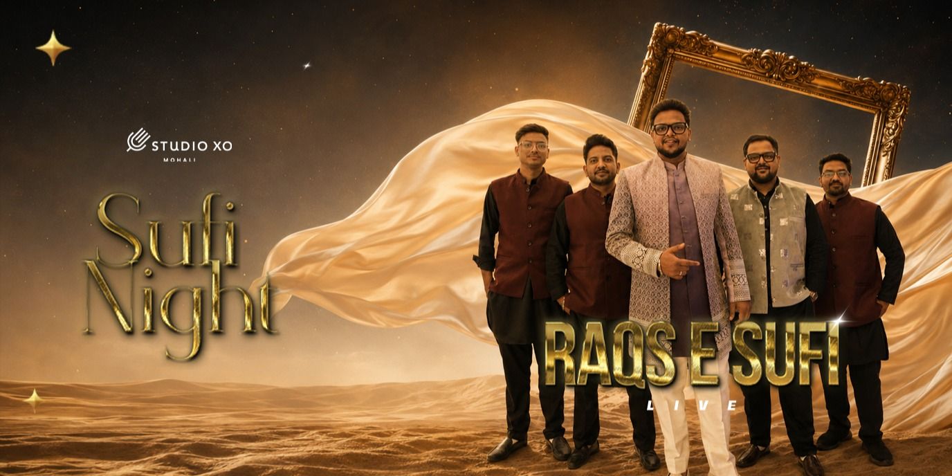 media-desktop-studio-xo-presents-raqs-e-sufi-live-0-2026-10-4-t-19-29-4.jpg