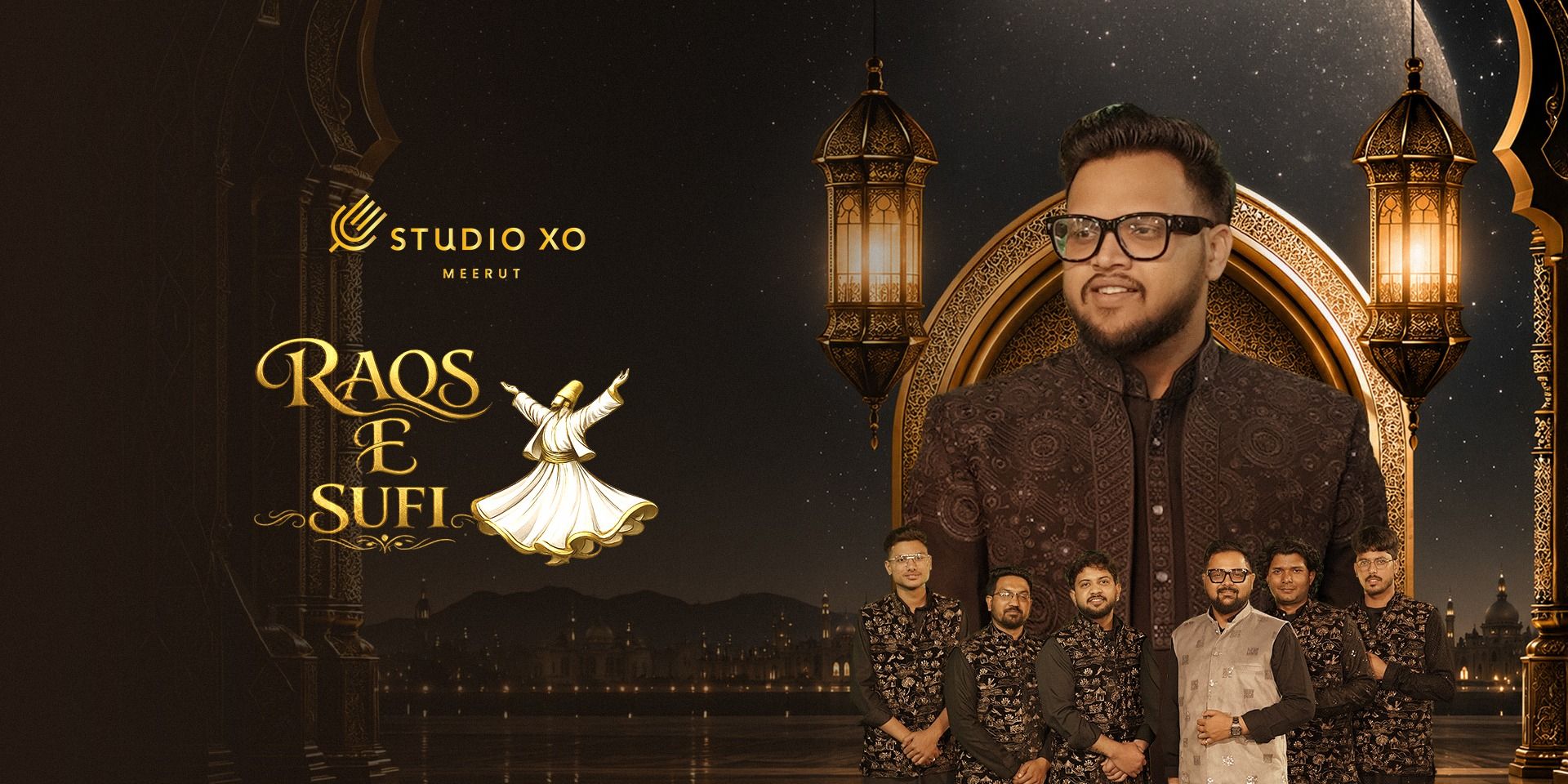 media-desktop-studio-xo-presents-raqs-e-sufi-live-0-2026-9-29-t-17-5-34.jpg