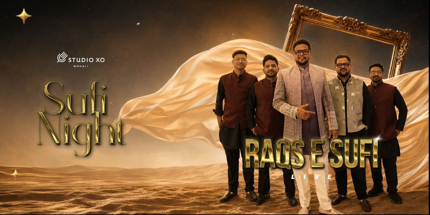 media-desktop-studio-xo-presents-raqs-e-sufi-live-0-2026-9-5-t-19-13-43.jpg