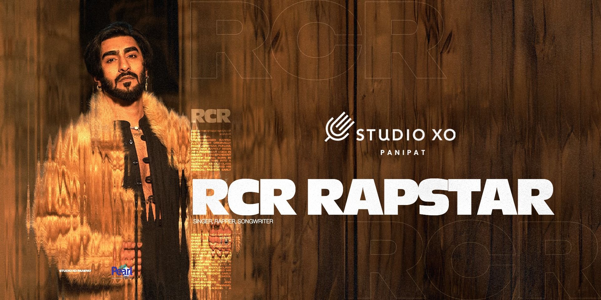 media-desktop-studio-xo-presents-rcr-0-2026-9-29-t-16-17-16.jpg
