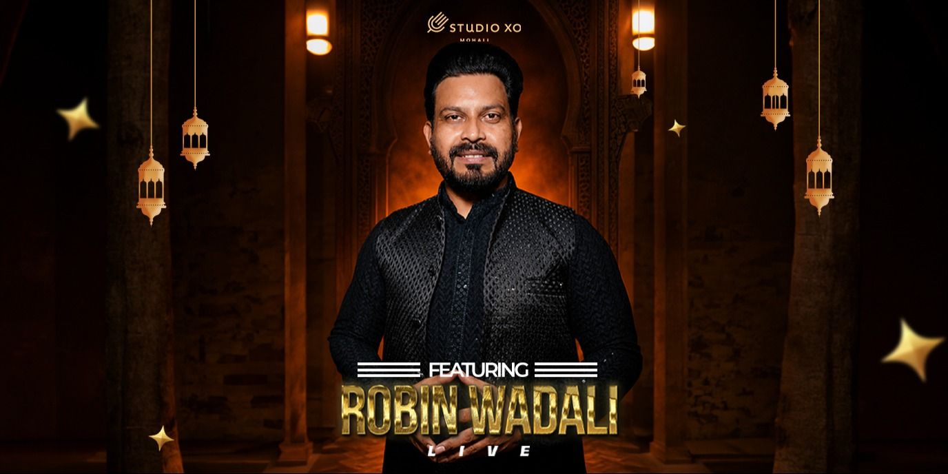 media-desktop-studio-xo-presents-robin-wadali-0-2026-8-20-t-9-39-8.jpg