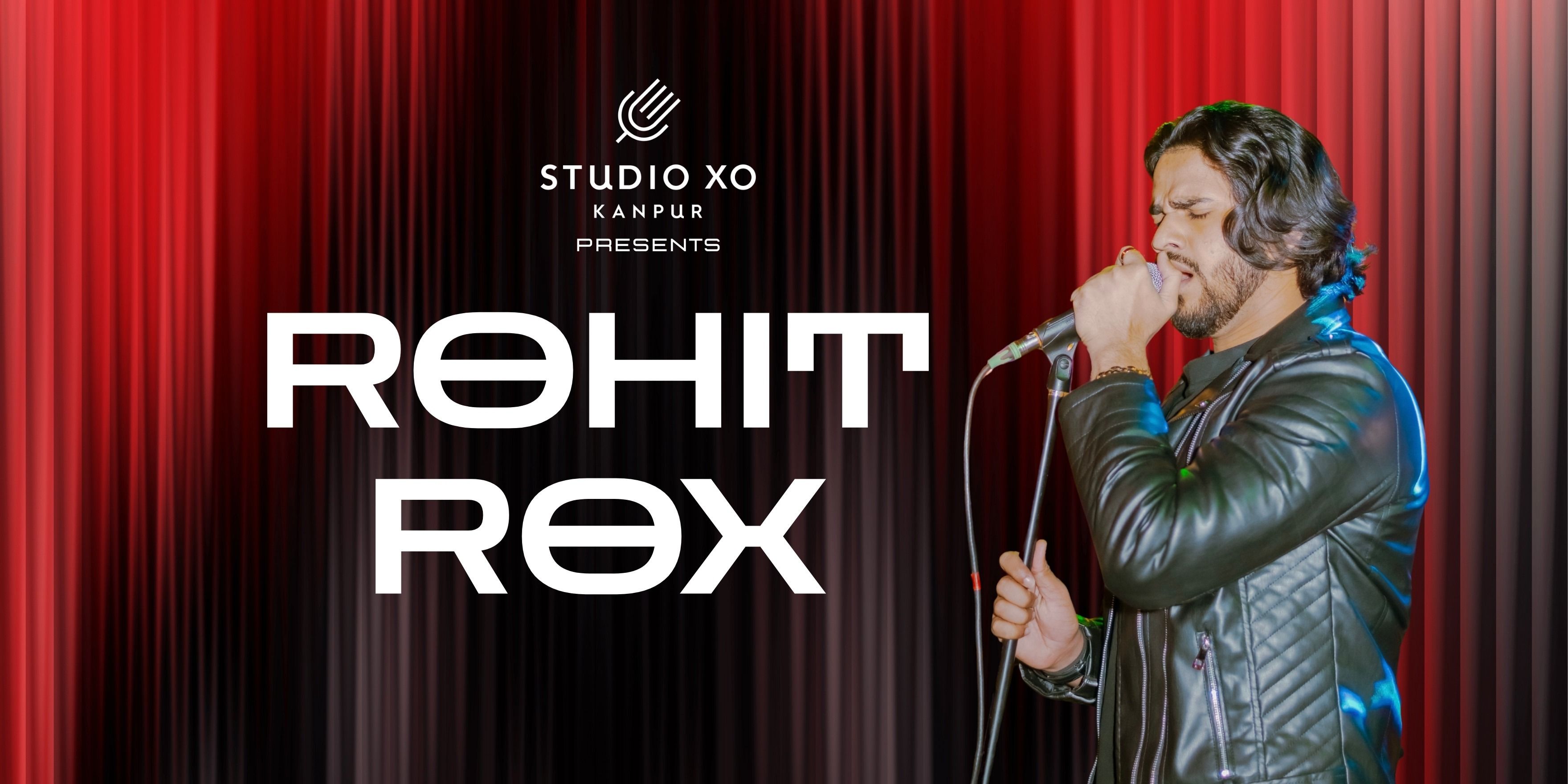 media-desktop-studio-xo-presents-rohit-rox-0-2026-1-15-t-10-45-40.jpg
