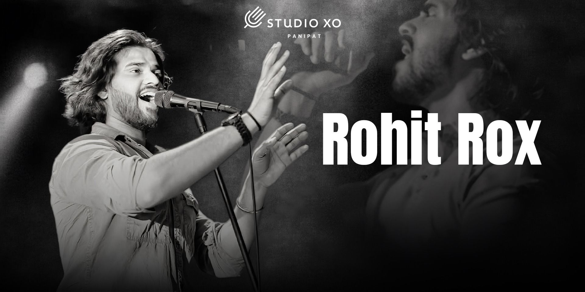 media-desktop-studio-xo-presents-rohit-rox-0-2026-10-15-t-18-35-48.jpg