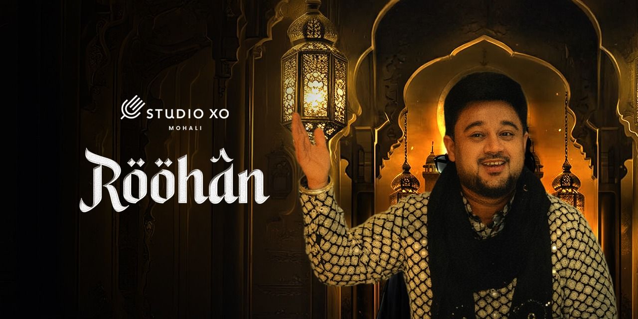 media-desktop-studio-xo-presents-rooha-0-2026-7-4-t-14-0-26.jpg